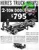 Dodge 1932 888.jpg